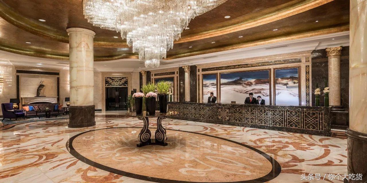 成都美食攻略吐血整理不踩雷,成都美食攻略当地骨灰级吃货推荐