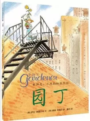 豆瓣9分以上的文学书,豆瓣9.0高评分书单推荐