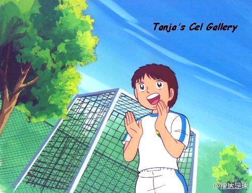 lol选手像小马云,lol选手长得像龟