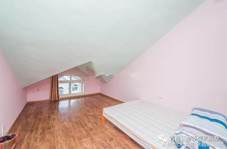 青岛三梦季轰趴别墅黑历史,三梦季轰趴别墅仰口