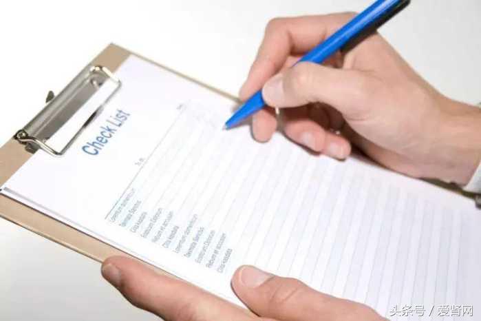 马兜铃酸食物及中药禁忌 (马兜铃酸伤肝)