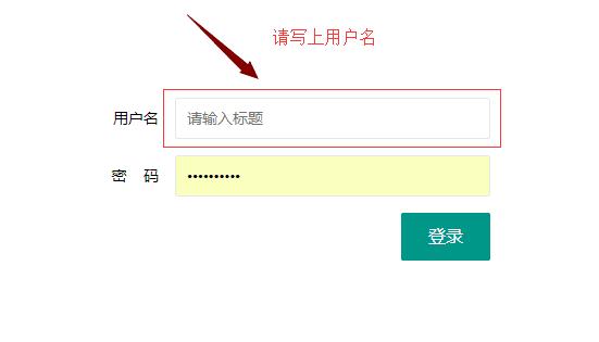 qq截图方法快捷键,手机qq聊天截图教学