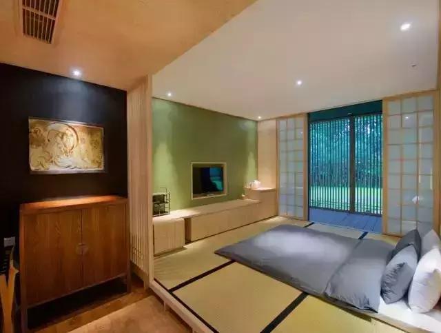 武夷山最好的别墅民宿,武夷山最值得一住的民宿