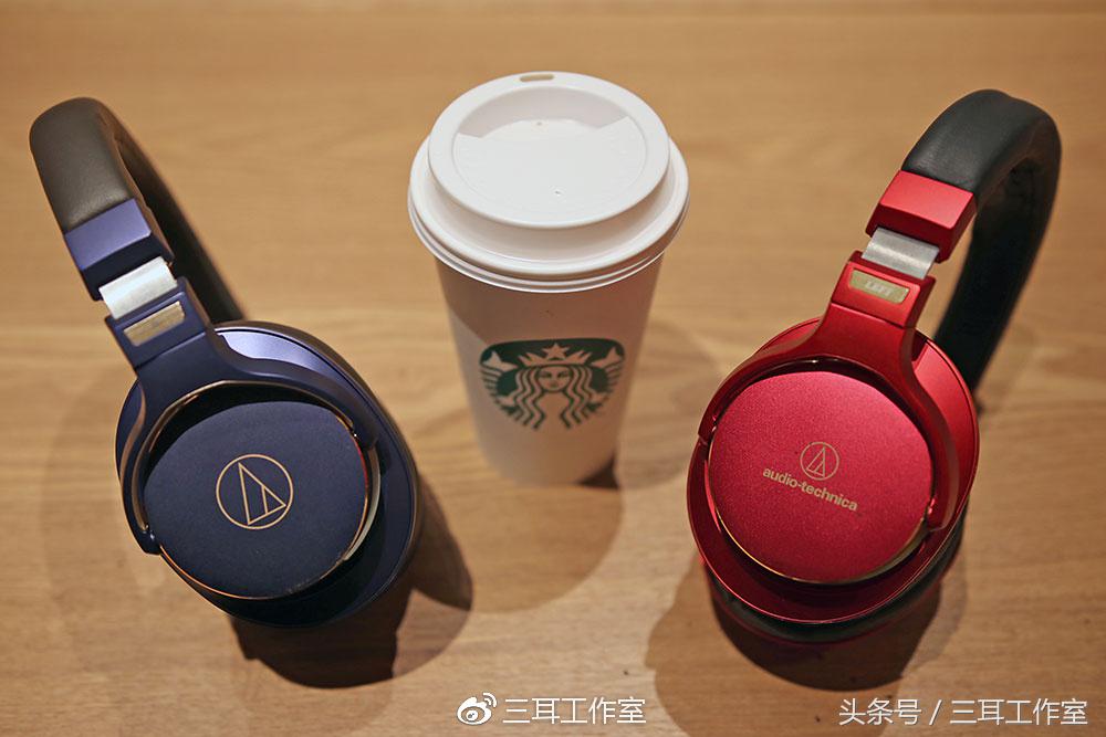 铁三角陌生人耳机,铁三角陌生人音频线