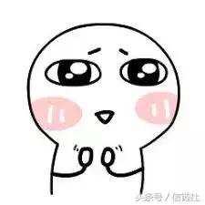 喵喵酱黑化,喵喵酱黑料实锤