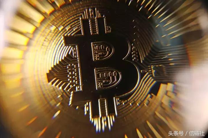 喵喵酱黑化,喵喵酱黑料实锤