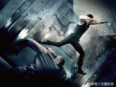 不同的梦境代表身体的各种问题,警惕常做3种梦可能是身体在求救