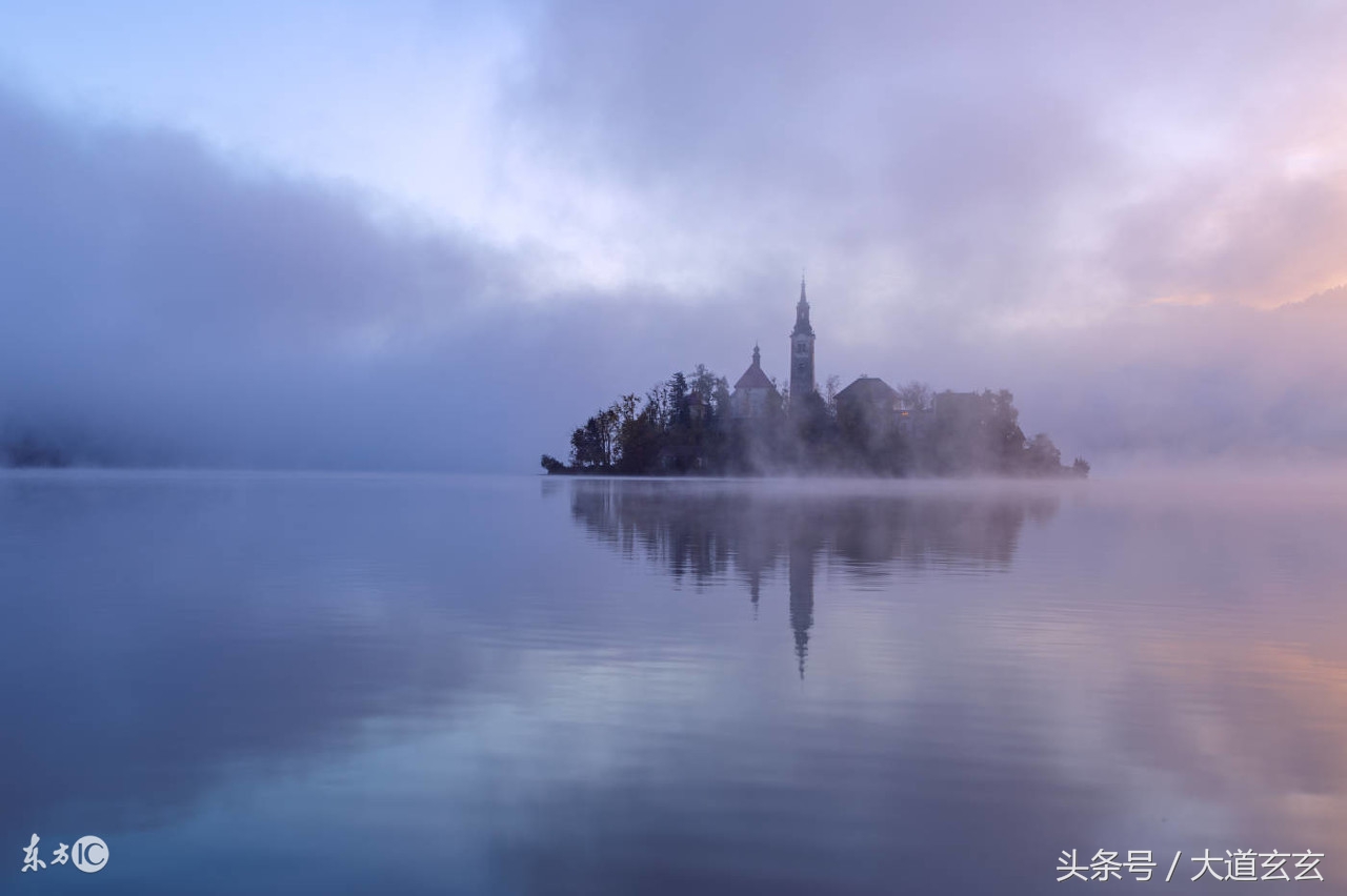 不同的梦境代表身体的各种问题,警惕常做3种梦可能是身体在求救