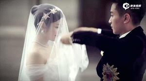 娱乐圈最羡慕的姐弟,娱乐圈最让人羡慕的cp