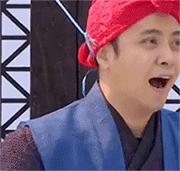 双十一京东天猫战报,双十一京东力度大吗