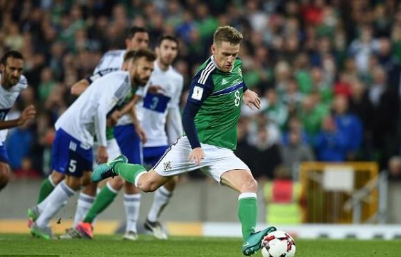 世预赛欧洲足球预测,世预赛最新积分榜欧洲区