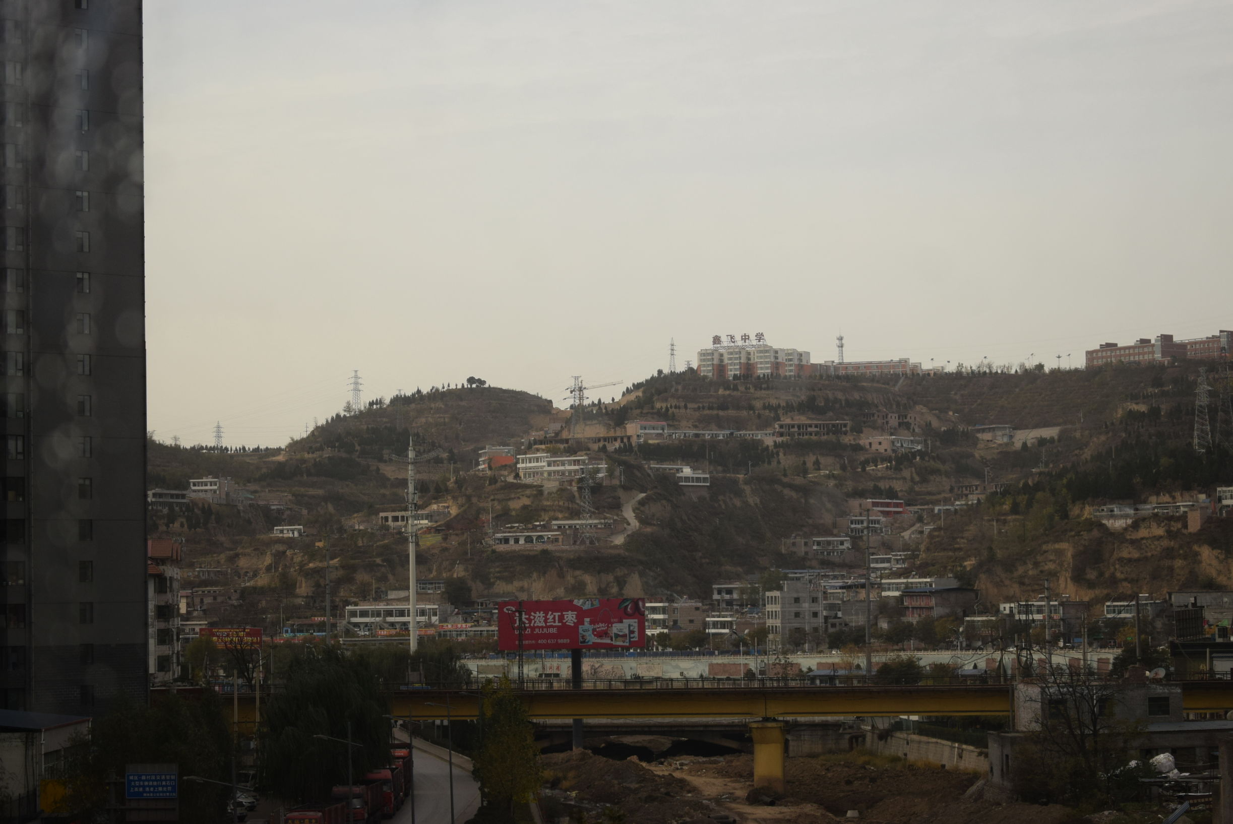 星特朗70700真实观测效果 (天文观测入门星特朗)