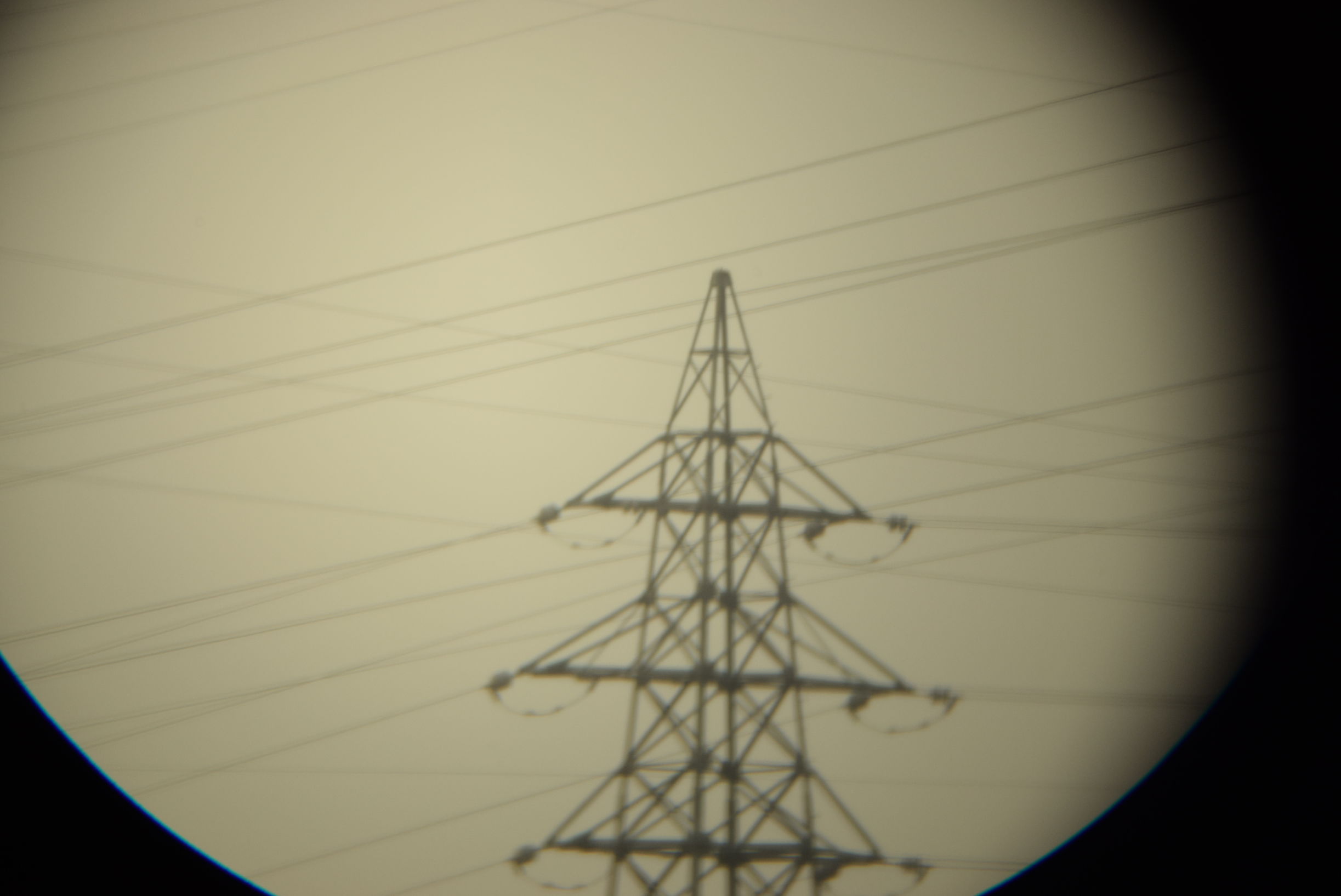 星特朗70700真实观测效果 (天文观测入门星特朗)