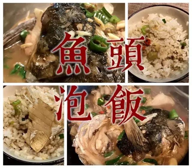 为什么吃没炒熟的豆角会中毒,吃豆角没熟中毒什么症状