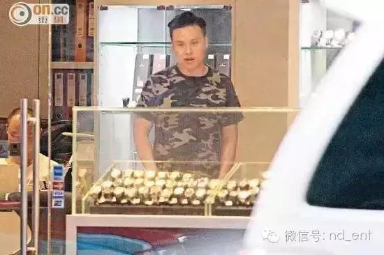 秋瓷炫告诉老公自己怀孕了的视频两人都笑哭了！女星孕相原来都……