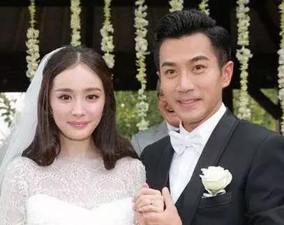 秋瓷炫告诉老公自己怀孕了的视频两人都笑哭了！女星孕相原来都……