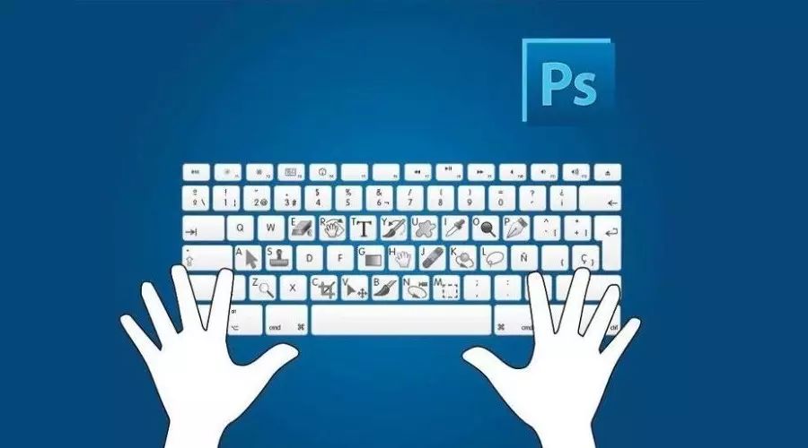 ps干货教程卡片,ps干货分享教学创作灵感