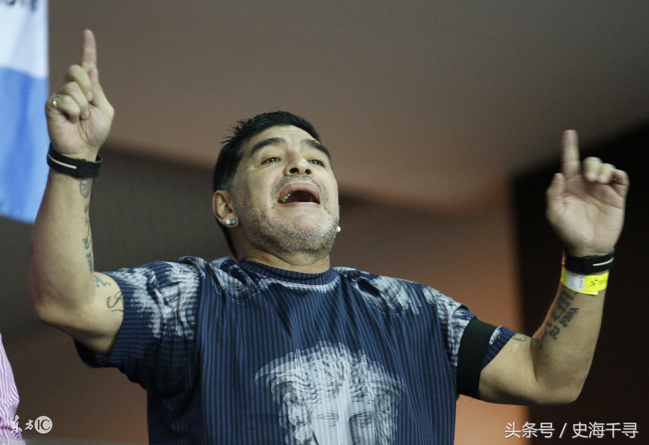 2022年张玉宁留洋德甲,张玉宁踢欧冠