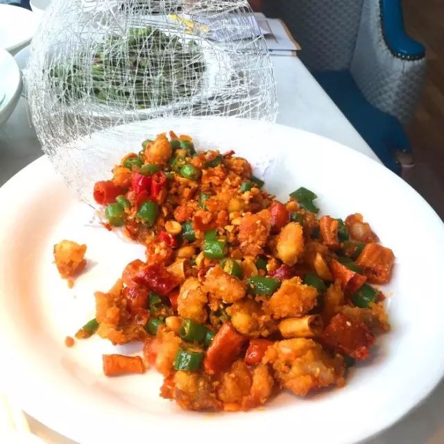 无锡最好吃的隐藏菜馆,无锡十大最好吃的馆子