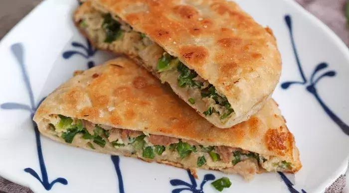 杭州这8家店的中式早餐，好看到忍不住发朋友圈！