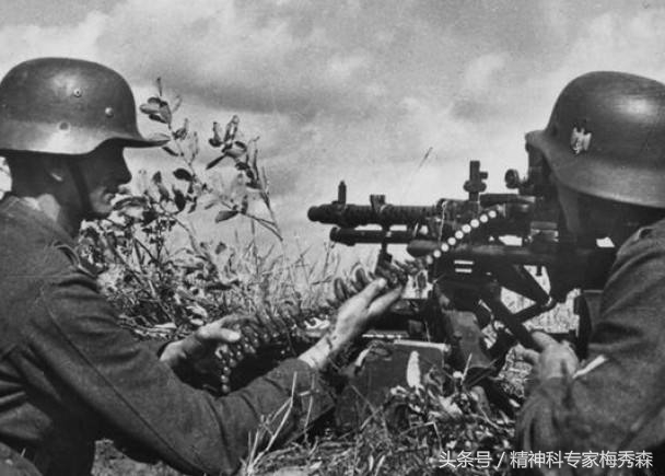 吸*毒冰**吸到走路都“慢腾腾”还能够恢复如初吗？