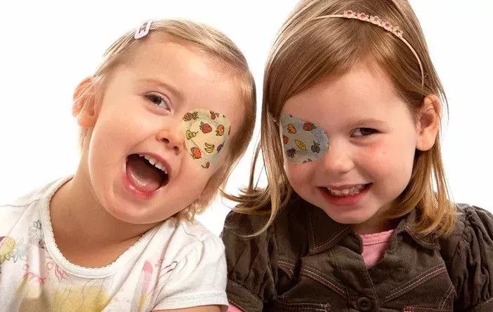 倒车找不到回正的方向,倒车总是倒不到想要的位置怎么办