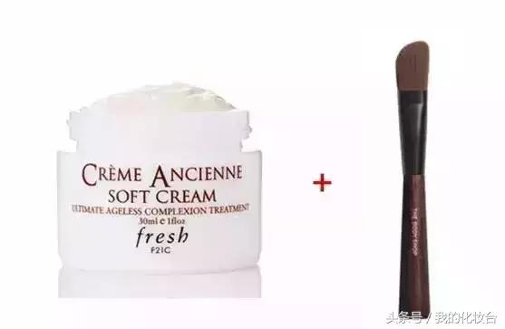 完美底妆和眼妆化妆有什么技巧,10分钟搞定秋冬妆手残党也不怕