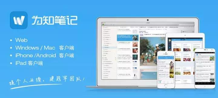 我的双十一购物清单搞笑,双十一必买清单小物件