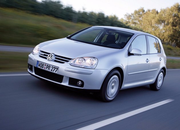 高尔夫为什么称为神车,高尔夫传奇神车