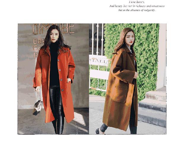 刘诗诗杨幂衣品,刘诗诗衣品逆生长