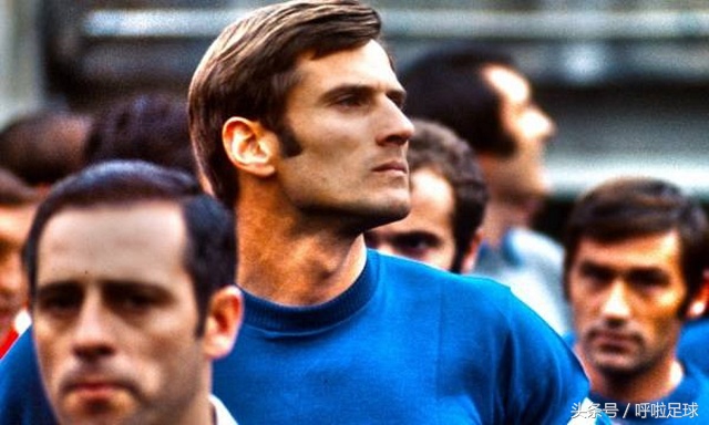 世界最伟大三次进球,世界足球历史十大最强球员是谁