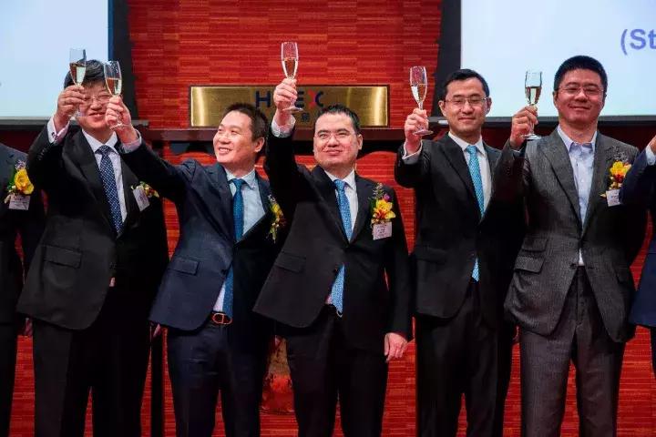 盛大文学和陈天桥 (盛大文学陈天桥)