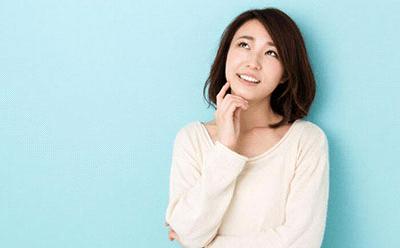 配近视隐形眼镜要懂的常识 (隐形近视眼镜科普)