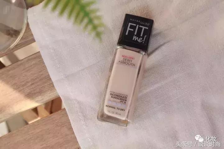 新手化妆入门平价化妆品清单图片,学生党平价化妆品推荐