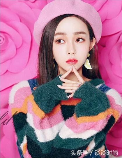 新手化妆入门平价化妆品清单图片,学生党平价化妆品推荐