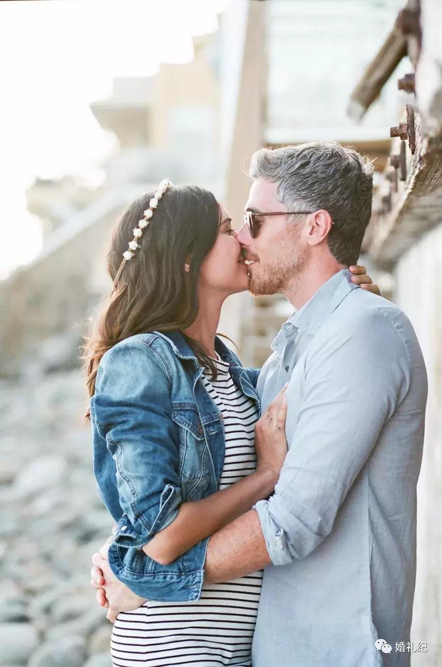 婚检必须领证前做吗,婚检是必须做了才能领证吗