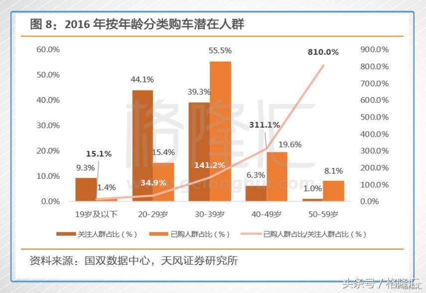鑵捐鍏ヨ偂鏄撻懌闆嗗洟,鑵捐鎺ц偂鏄撻懌闆嗗洟
