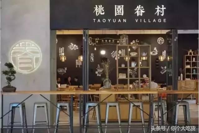 成都美食攻略吐血整理不踩雷,成都美食攻略当地骨灰级吃货推荐