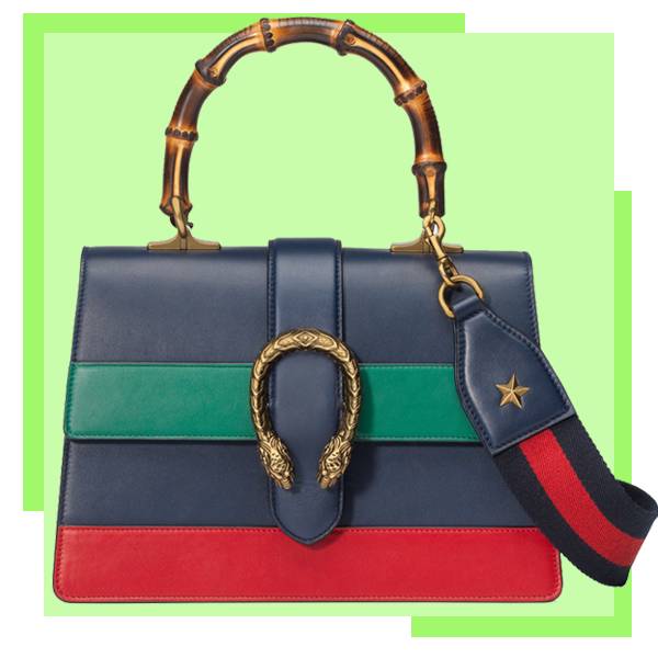 名牌包常见的有哪些价格多少,名牌包价格最便宜