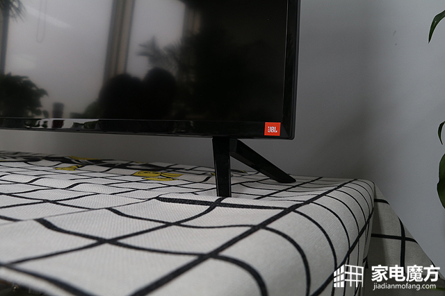 富可视infocus投影机使用教程,infocus富可视50英寸电视刷机