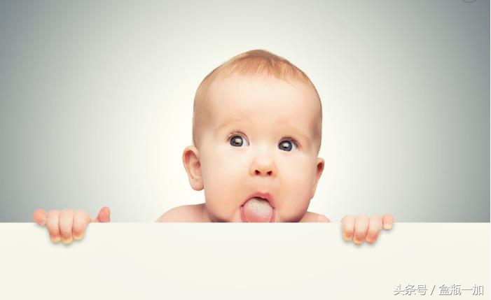 婴儿头型睡扁了还能圆回来吗,婴儿前三个月头型睡扁了怎么变圆