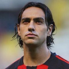 天下足球15年十大催泪解说,天下足球十大催泪解说第一名