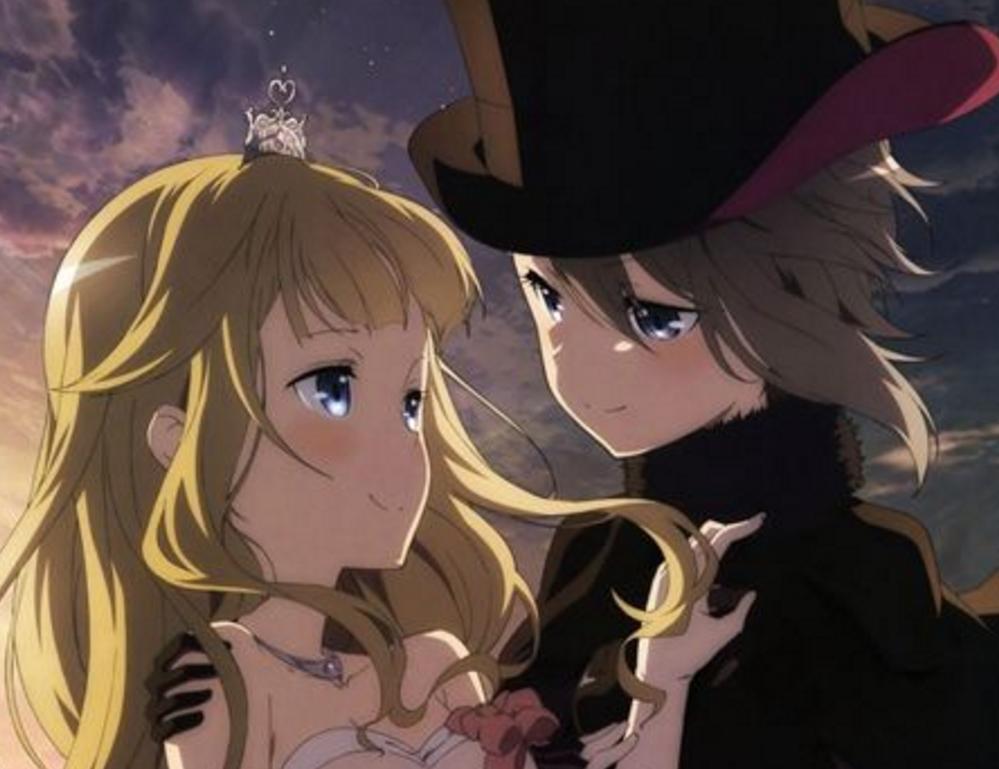 2023年最好的新番,盘点19年7月最值得期待的七部新番