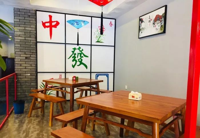 无锡最好吃的隐藏菜馆,无锡十大最好吃的馆子