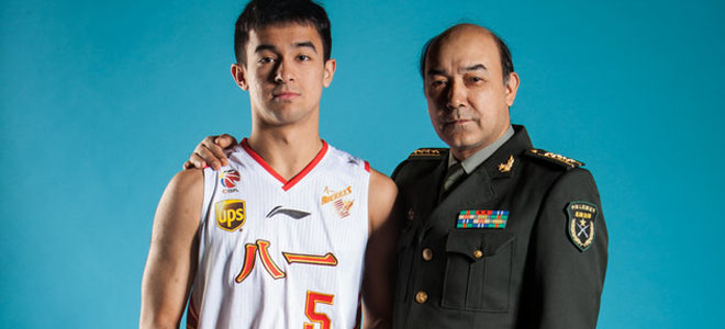 96-97辽宁男篮对八一队,07到08辽宁vs八一录像回放