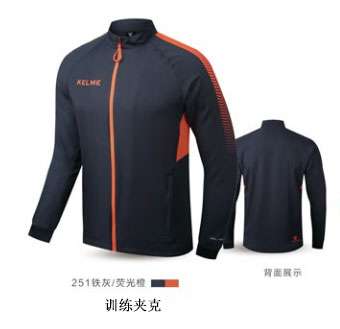 绱槦杩愬姩鏈嶉グ,绱槦浣撹偛