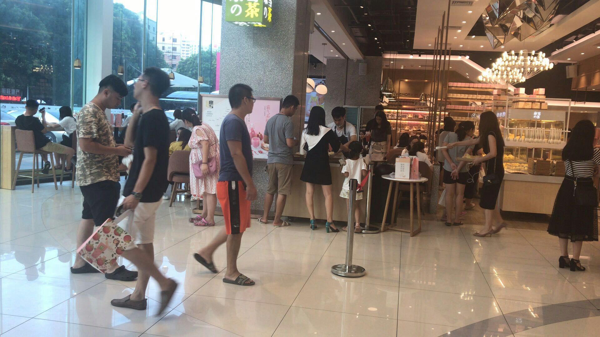 鍠滆尪鍜屽闆尪钀ラ攢绛栫暐,鍠滆尪鍜屽闆尪钀ラ攢鎬濊矾