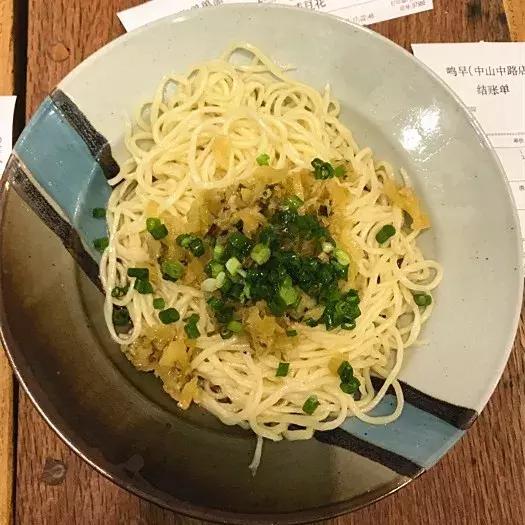 杭州这8家店的中式早餐，好看到忍不住发朋友圈！