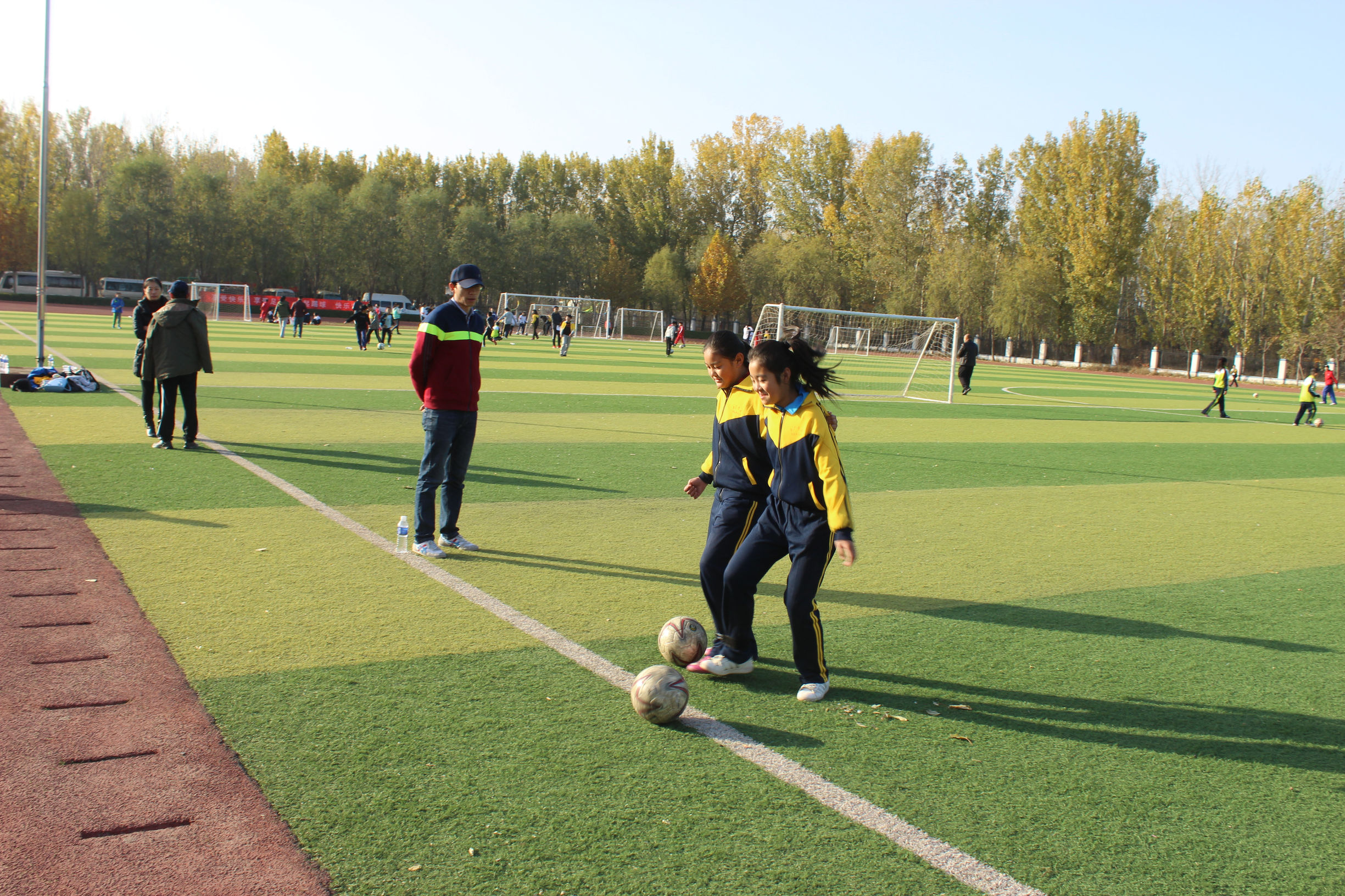 足球梦想励志视频,足球梦中国梦电影免费观看完整版