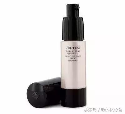 完美底妆和眼妆化妆有什么技巧,10分钟搞定秋冬妆手残党也不怕